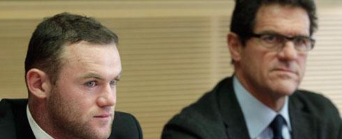 rooney-capello490ai