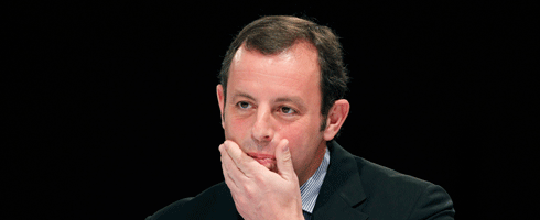 rosell-sandro490ai (2)