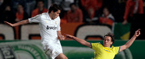 sahin-pic-left490ai