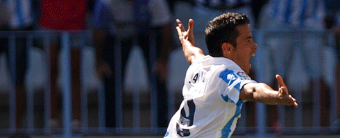 saviola-celebrate490ai