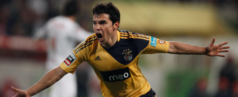 saviola-celebration490ai