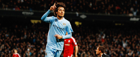silva-david-celebrates490ai