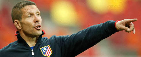 simeone-points490ai