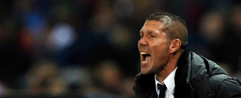 simeone-shouts490ai