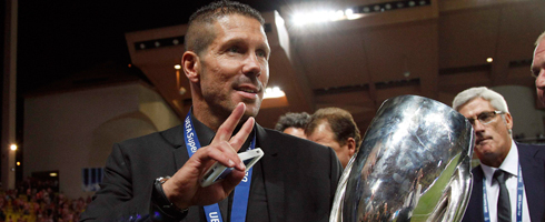 simeone-super-cup-holding490ai