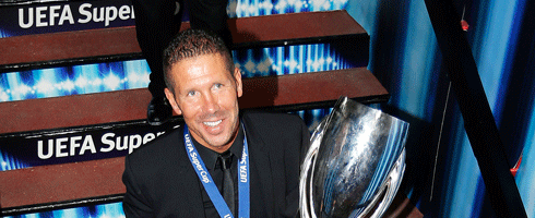 simeone-with-super-cup490ai