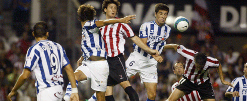 socidedad-v-bilbao490ai