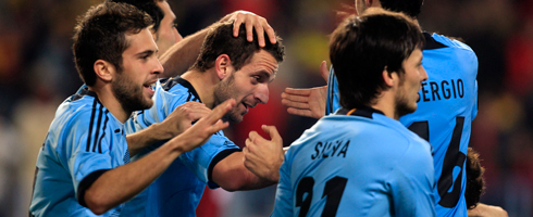 soldado-spain490ai