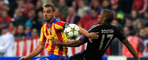 soldado-v-bayern490ai