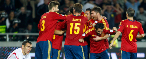 spain-celebrate-georgia490ai