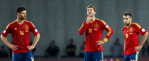 spain-frust-georgia490ai