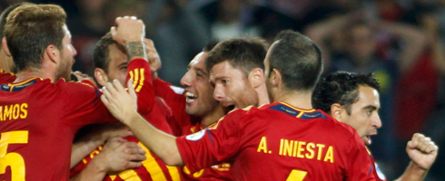 spain-georgia-celebrate490ai