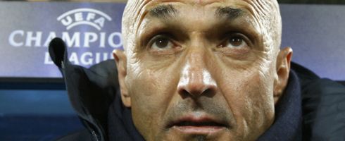 spalletti-cu490ai