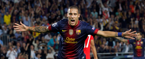 tello-celebrates490ai