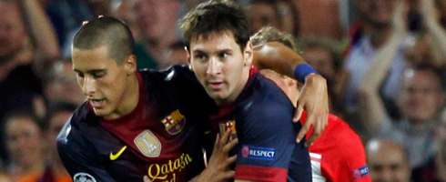 tello-messi-again490ai