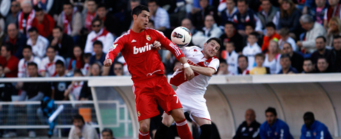 tito-rayo-real490ai
