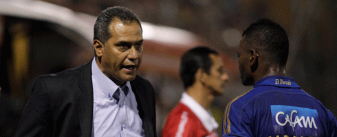 torres-hernan490ai