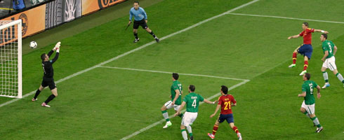 torres-ireland490ai