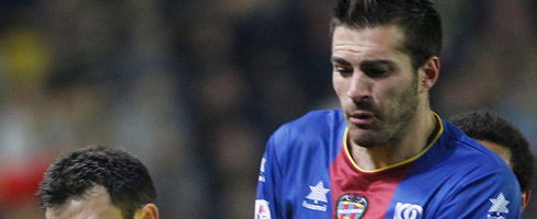 torres-xavi490ai