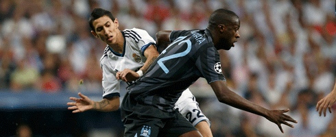 toure-yaya490ai
