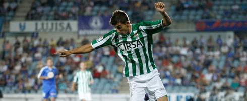 vadillo-betis490ai