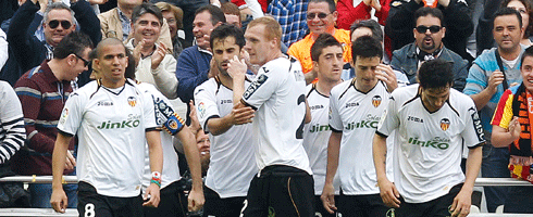 valencia-players490ai