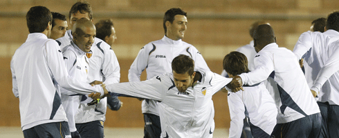 valencia-players490ai