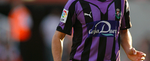 valladolid-shirt490ai