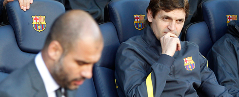 vilanova-guardiola490ai