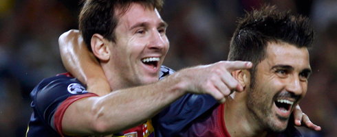 villa-messi490ai