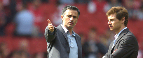 villas-boas-mourinho490ai