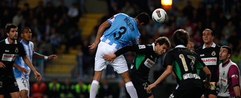 weligton-header490ai