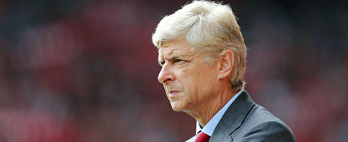 wenger-close490ai