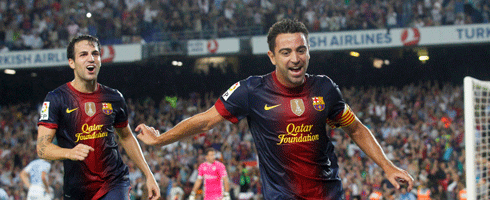 xavi-celebrate-v-granada490