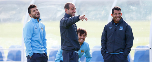 zabaleta490ai