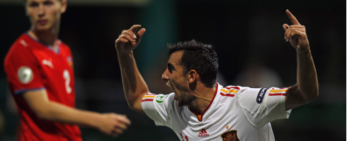 Alcacer490ai