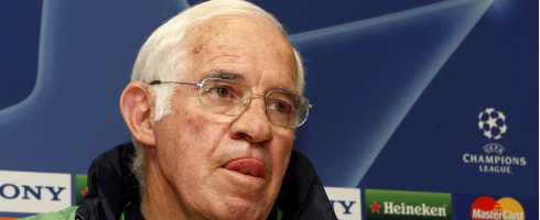 Aragones-pressconf490ai