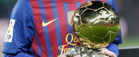 Ballond'or-Barca490ai