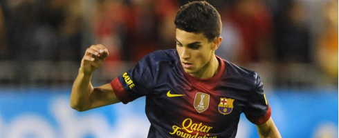 Bartra490ai