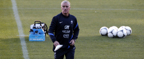 Deschamps-training490ai
