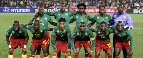 Eto'o-Song-C'roon490ai
