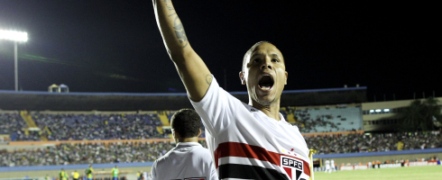 Fabiano-celebrates490ai