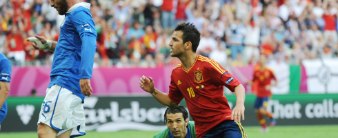 Fabregas-Spa-Ita-Euro2012490ai