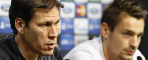 Garcia-Debuchy490ai