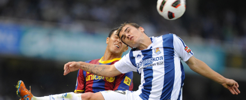 Griezmann-header490ai