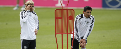 Gundogan-Schmelzer490ai