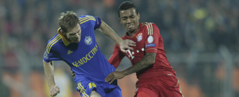 Hleb-Bate490ai