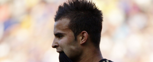 Jese-Rodriguez490ai