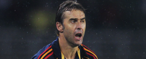Lopetegui-close-up490ai