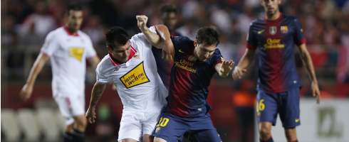 Medel-Messi490ai